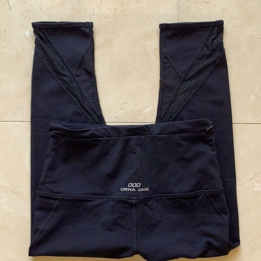 Lorna Jane leggings